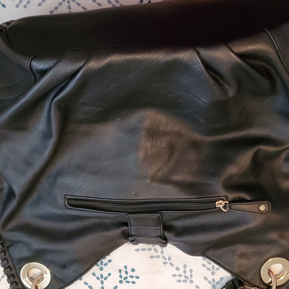 Purse - Picture 2 of 3